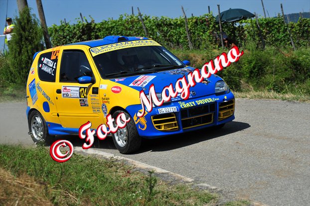 DSC_2412.jpg